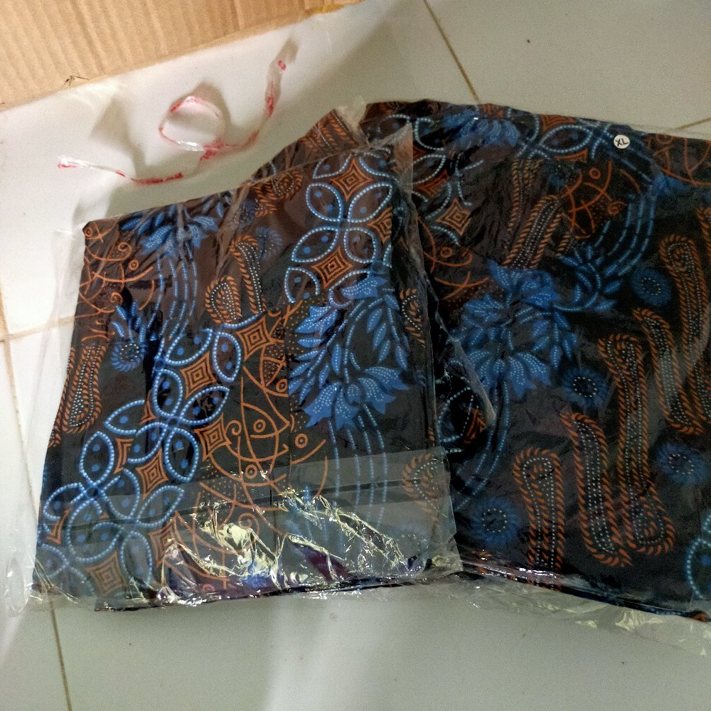 Gamis Batik Manggar, Padi,sekar,cantik,kubis,kipas,daun,kupu,nadine,gendis