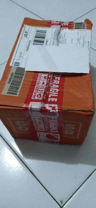 Greenleaf Kotak Pensil Magnet Stick On (7142)