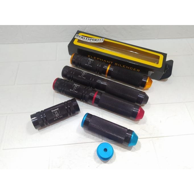 {{{{}}] PEREDAM ELEPHANT GL700 PEREDAM GL700 PEREDAM GL 700 SENYAP