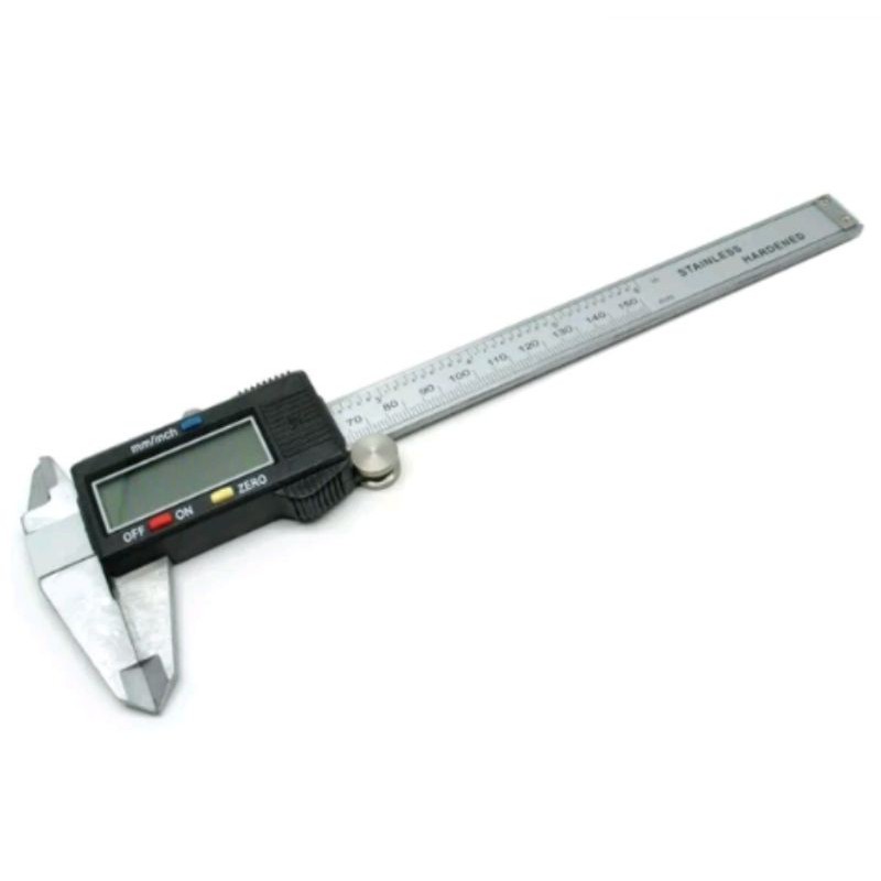 sketmat digital stainless steel