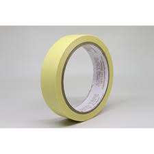 

Lakban Kertas \tape. 24mm*20yard ( 18 M )