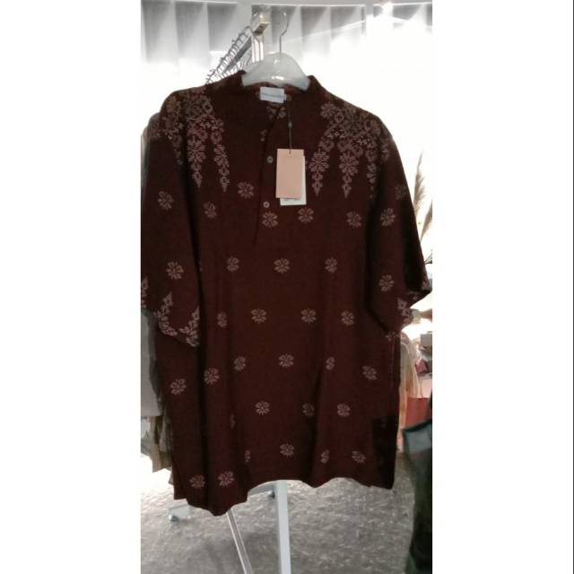 Basandi Koko size L