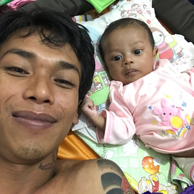 pambudi.arion_8