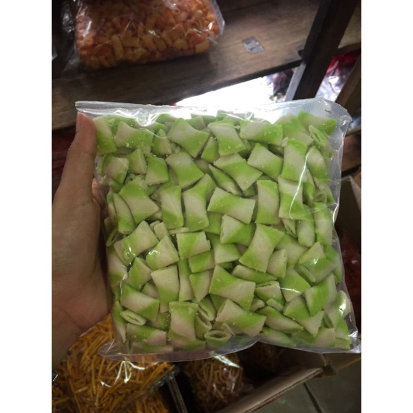 

astor kiloan murah tangerang