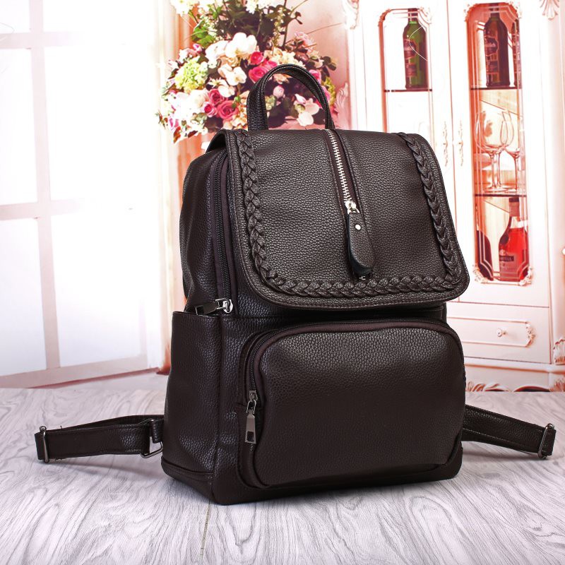iTASi iRANSELi PUNGGUNG BAGPACK iWANITAi KULIAH BACK PACK KECE iTASi iRANSELi PUNGGUNG BAGPACK iWANITAi KULIAH BACK PACK KECE