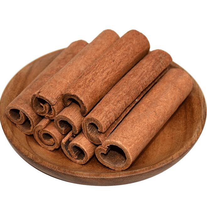 

Jual Kayu Manis Cinnamon Guipi Gui Pi 500 G | Bumbu Rempah