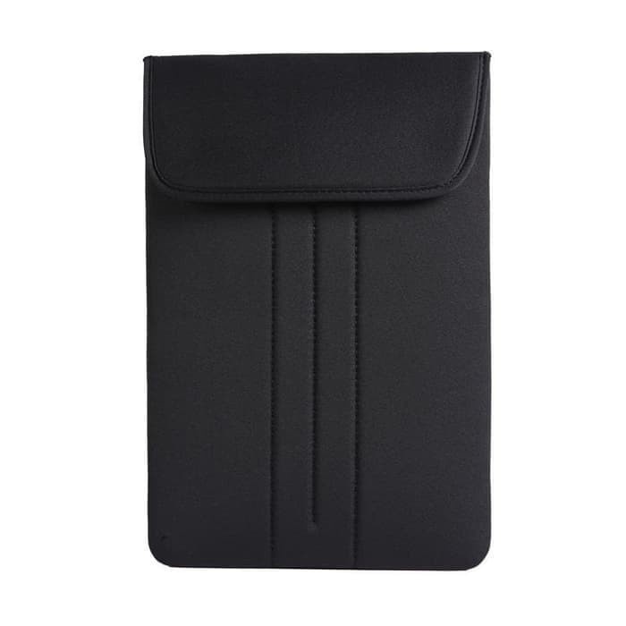 Tas  Softcase for Macbook 15 16 inch Sleeve Neoprene