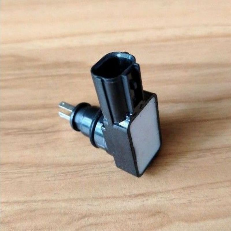 SENSOR IC CONECTOR FUEL PUMP YAMAHA NMAX AEROX  LEXI BYSON XEON RC NEW VIXION R15
