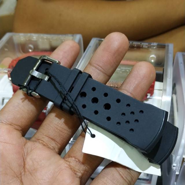 Strap digitec original untuk DG2116T DG3116T