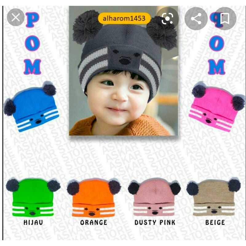 SETELAN ANAK PANTAI KAOS BALI 1-8thn