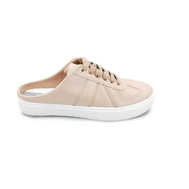 Sepatu Wanita Bata