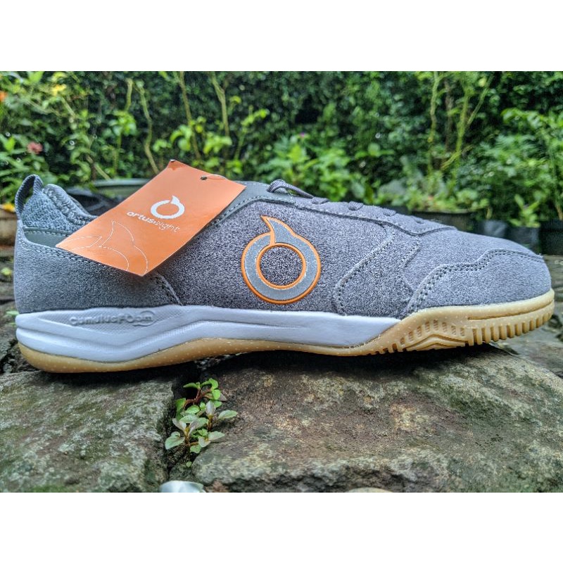 Ortus jogosala dominator