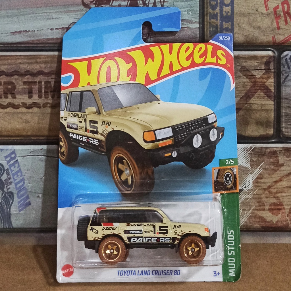 Hot Wheels Toyota 2000 GT Black Off Road Truck Pickup 70 Celica Red Yellow AE 86 Tokyo Supra Falken