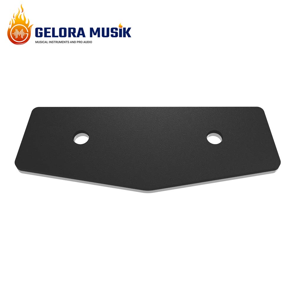 Turbosound TCS-FK2 (Aksesoris Audio, Inter Cabinet Coupler, Array)