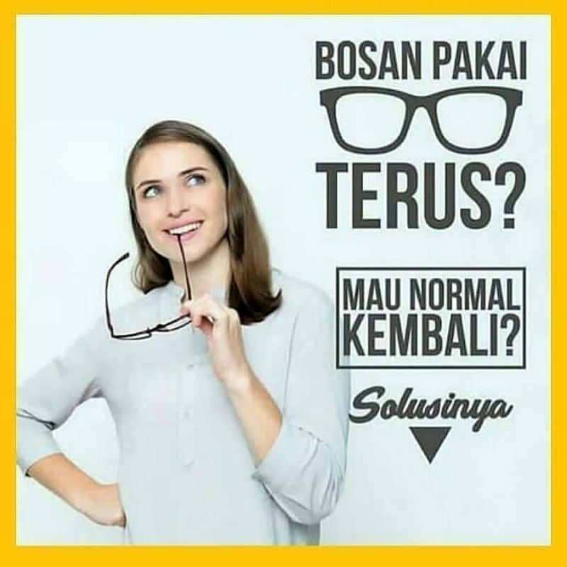 Renuves | vitamin mata | detox rokok | mata minus | mata silinder | vitamin A | detox paru-paru |