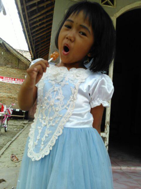 Grosir Batik Hrb026 Kenongo Kemeja Tosca Pendek Pekalongan Padi M L Xl Sogan Prin Halus Kemeja Batik