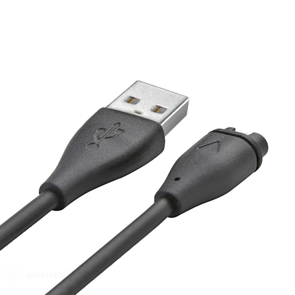 kabel fenix 5