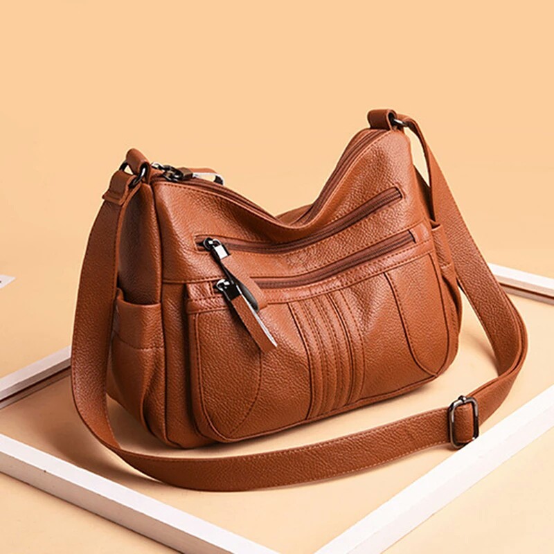 COD/TAS SELEMPANG WANITA /TAS BAHU SHANTY
