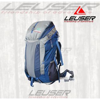 HOT SALE TAS GUNUNG U002F CARRIER CONSINA VICTORIA 45 LITER ( EXPERT SERIES ) TERMURAH