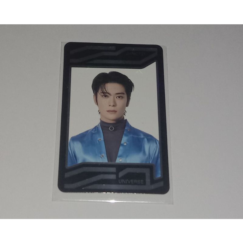 pc jaehyun universe official
