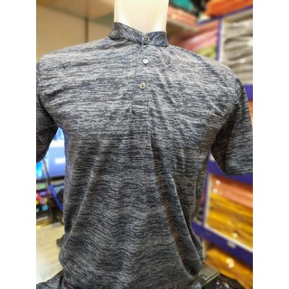 Baju Koko Motif Digital Qurta Harga Grosir Shopee Indonesia Baju Koko Motif Digital Qurta Harga Grosir Shopee Indonesia