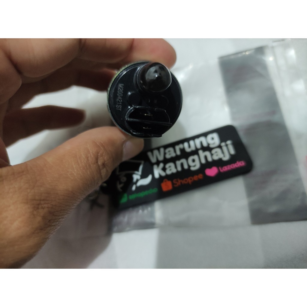 Rotak Fuel Pump Motor Honda PCX 125 PCX 150