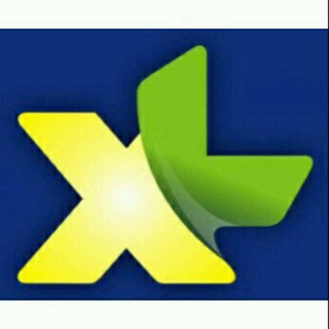 Nomor cantik xl 0878-3888-3838