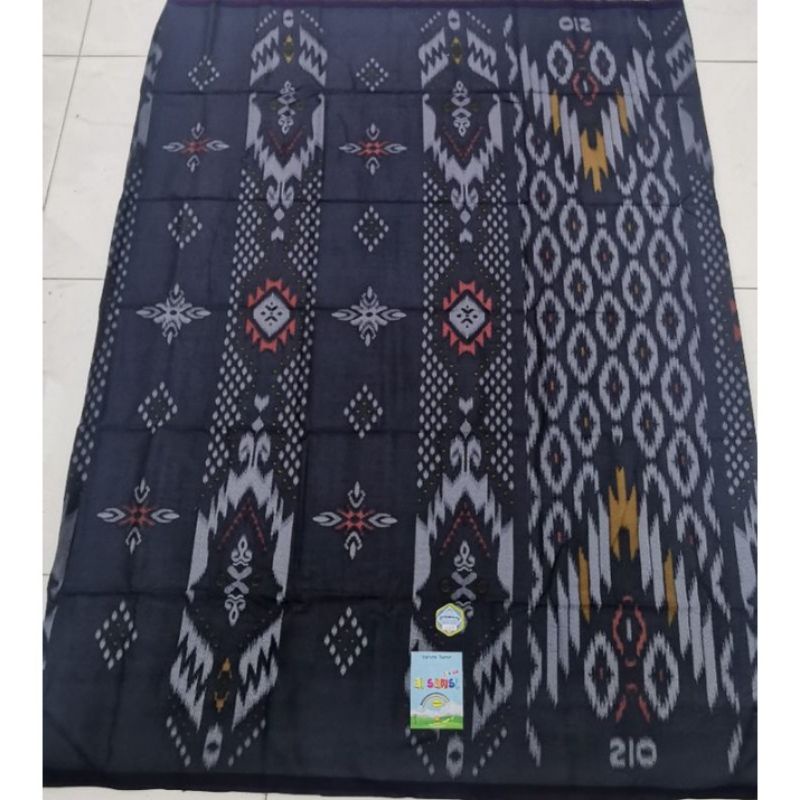 SARUNG ANAK AL SAMSI JUNIOR