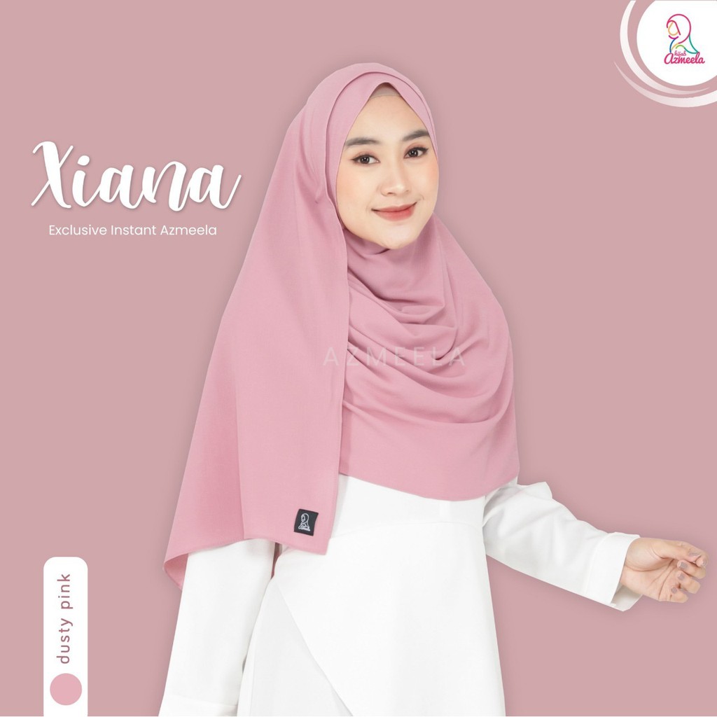 XIANA AZMEELA PASHMINA INSTAN-6