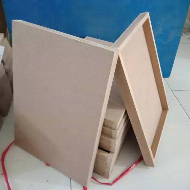 CETAK FOTO 40x60 20R PLUS BINGKAI FRAMLES FULL LIST MENGKILAP BENING ANTI AIR ads