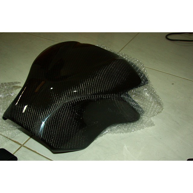 tankpad carbon|tank pad carbon kevlar|tank pad ninja 250 fi/z250/n250r