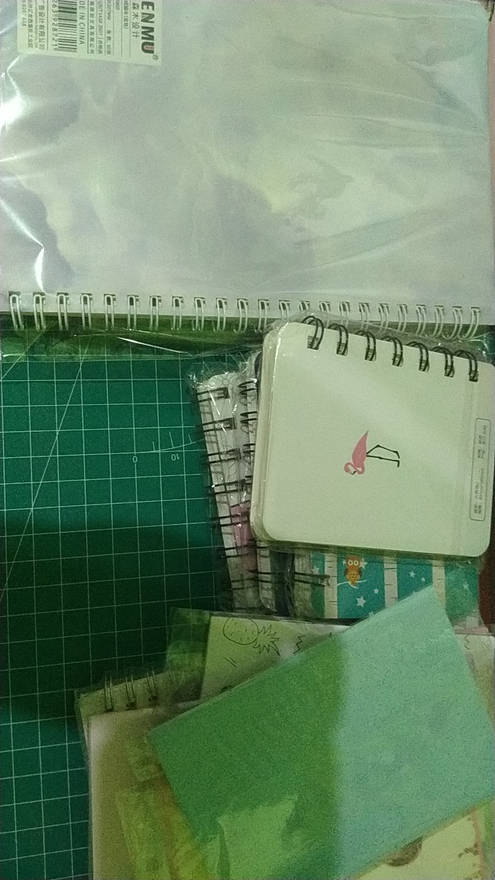 [tu] Part 4 Kantong Zip Lock Transparan Polos Waterproof - Hw0114