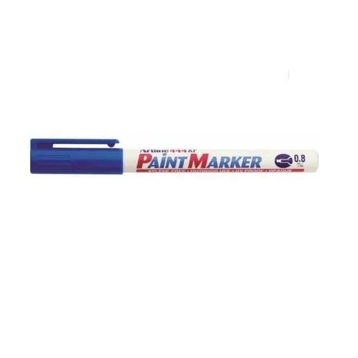 Paint Marker 0.8 EK-444 Artline