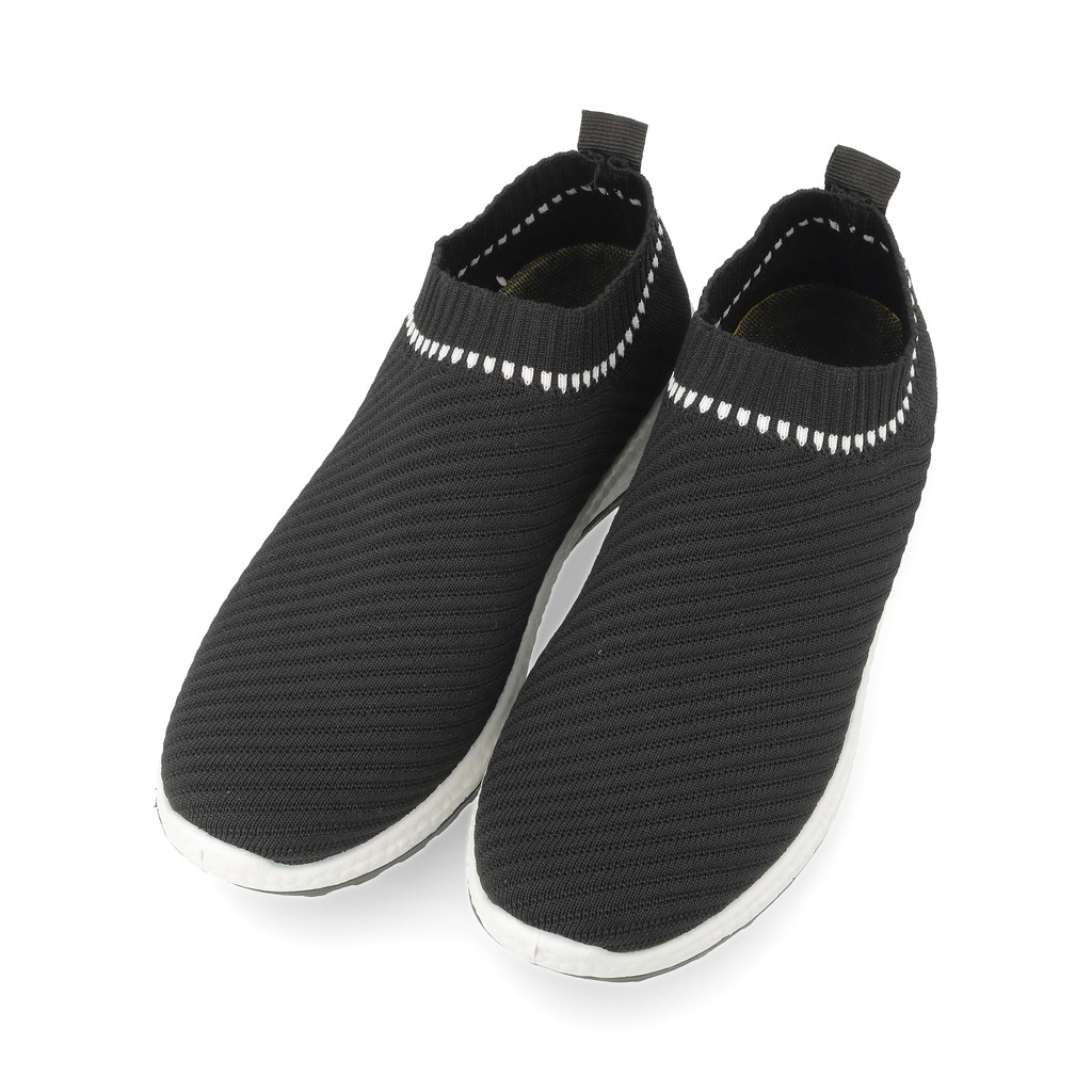 Neofarbe JX 2022 Sport Shoes