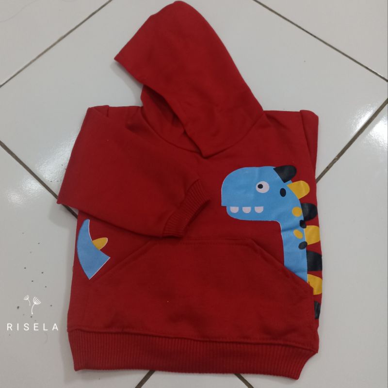 JAKET BAYI MOTIF LUCU L/JAKET BAYI BAHAN LEMBUT NYAMAN DAN HANGAT