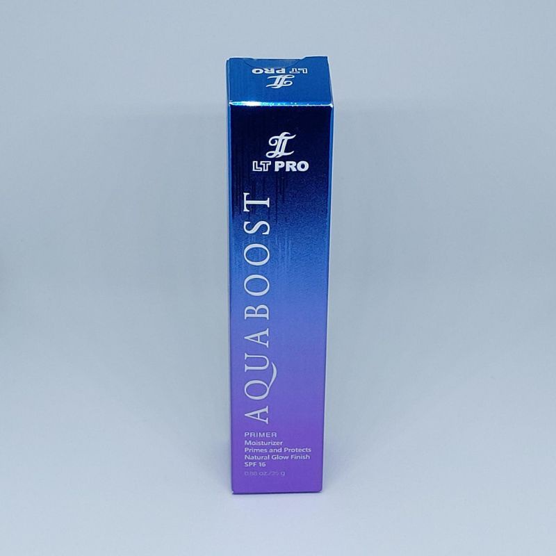 LT PRO Aquaboost Primer 25g