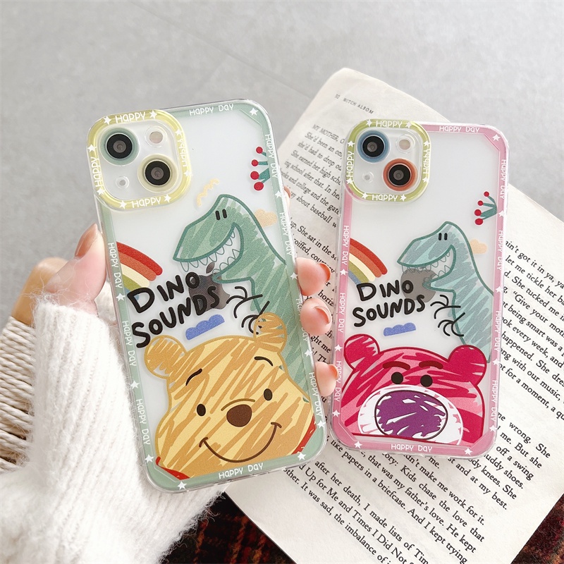 Casing Iphone 13 12 11pro Max X Xs Xr Xsmax 7 8plus Motif Mata Malaikat