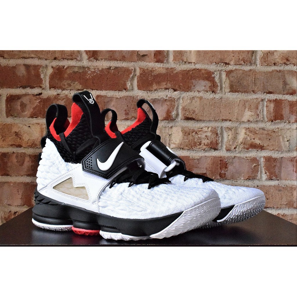 lebron james diamond turf