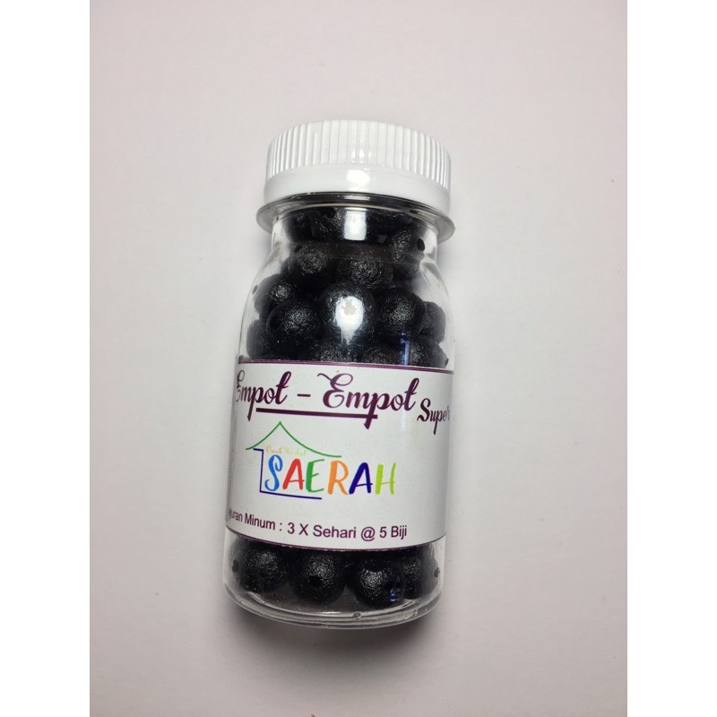 Empot Empot Super (Empot Ayam) jamu kewanitaan agar bergairah dan berhasrat mencengkram mr p