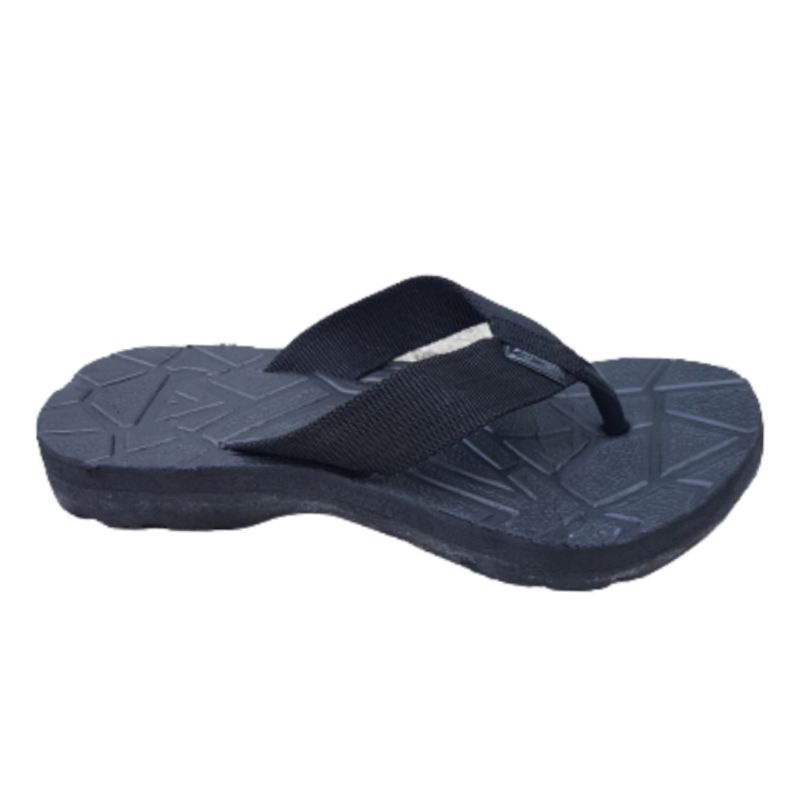 Promo Grosir Sandal Murah/SANDAL JAPIT SPON/Sandal Japit Spon