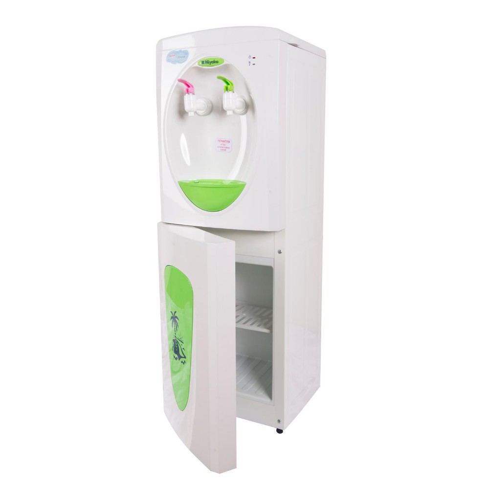 Dispenser Tinggi Miyako WD-389 HC