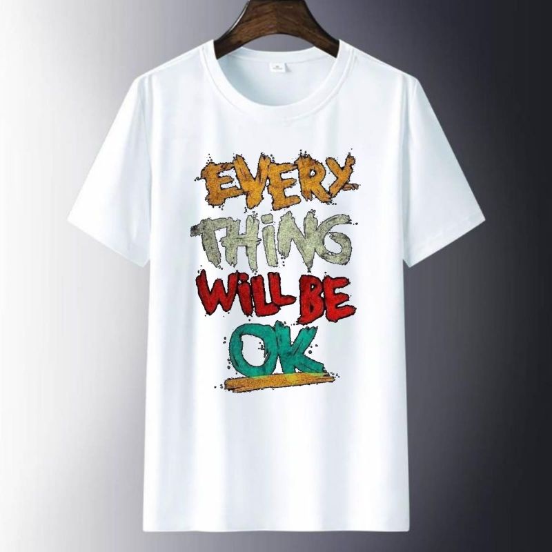 kaos distro pria wanita kaos pria murah kaos pria kekinian terbaru