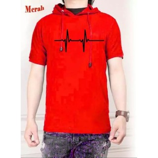 Kaos hoodie pria Kaos Kupluk Pria Baju Hoodie Pria Switer Kaos hoodie pria Kaos Kupluk Pria Baju Hoodie Pria Switer