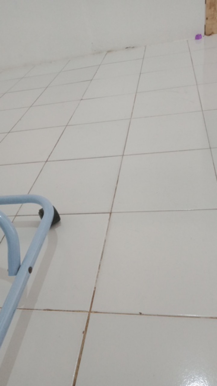 Tekiro Kunci Ring Pas Set 11 Pcs 8-24 Mm