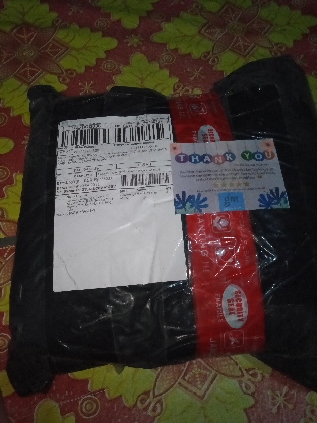 Kelambu Gantung Kasur Anti Nyamuk Tirai Bulat Tempat Tidur Murah / Tirai Kelambu Gantung Bulat