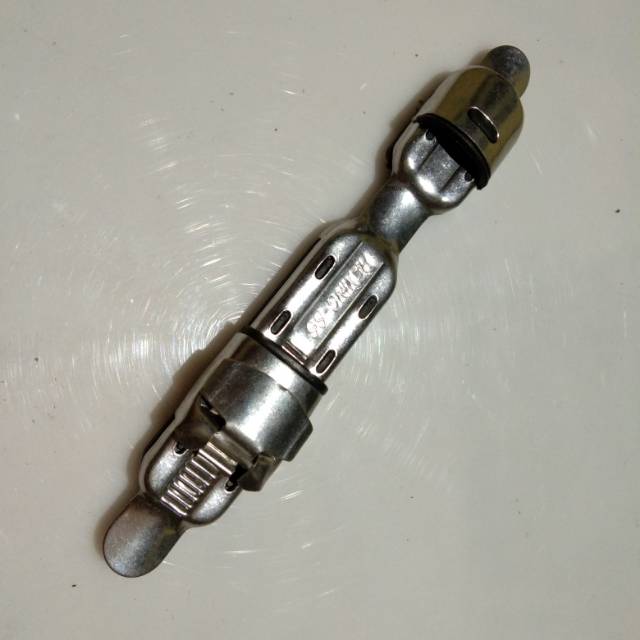 Reel set castom joran pancing tegek dan joran pancing kolam