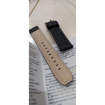 eggel tempo 2 second