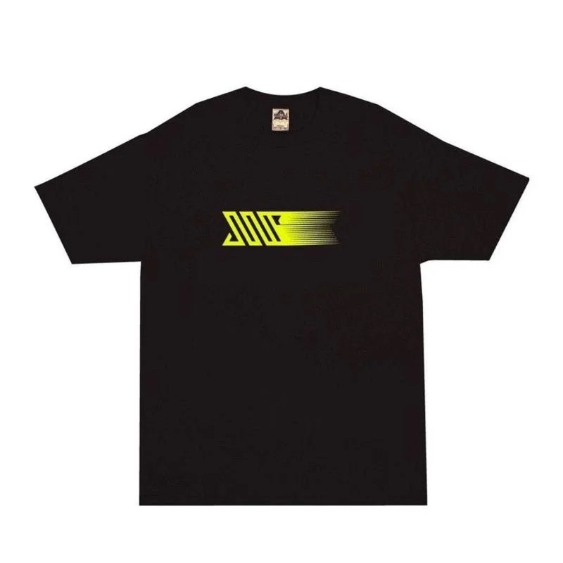 MEW SUPPASIT MSS TSHIRT