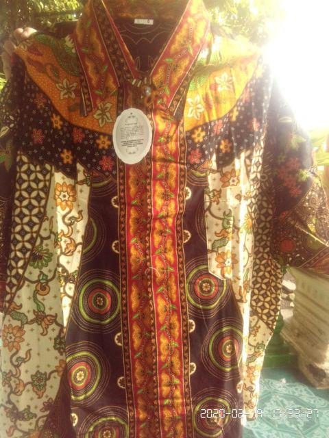 Batik Jumbo Big Size Jumbo Xxl Xxxl 3l 4l 5l Murah Batik Jumbo Couple m,l,xl,xxl,xxxl,xxxxl,xxxxxl