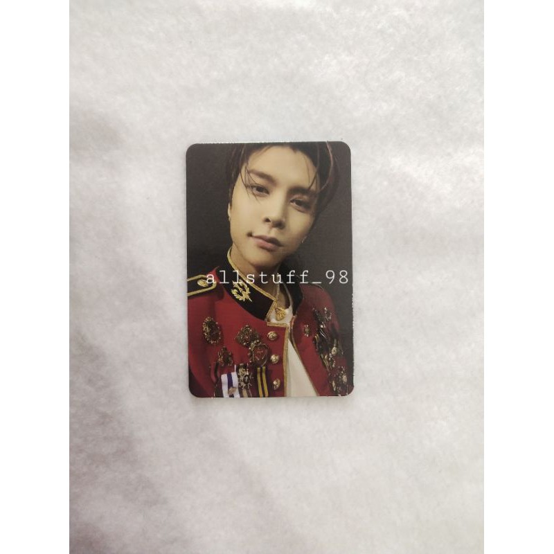 Pc Johnny Punch The Final Round 1st Player (damage)